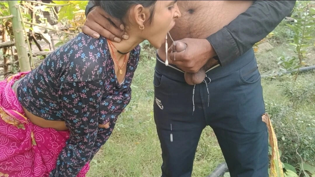 Gorakhpur video creator profile